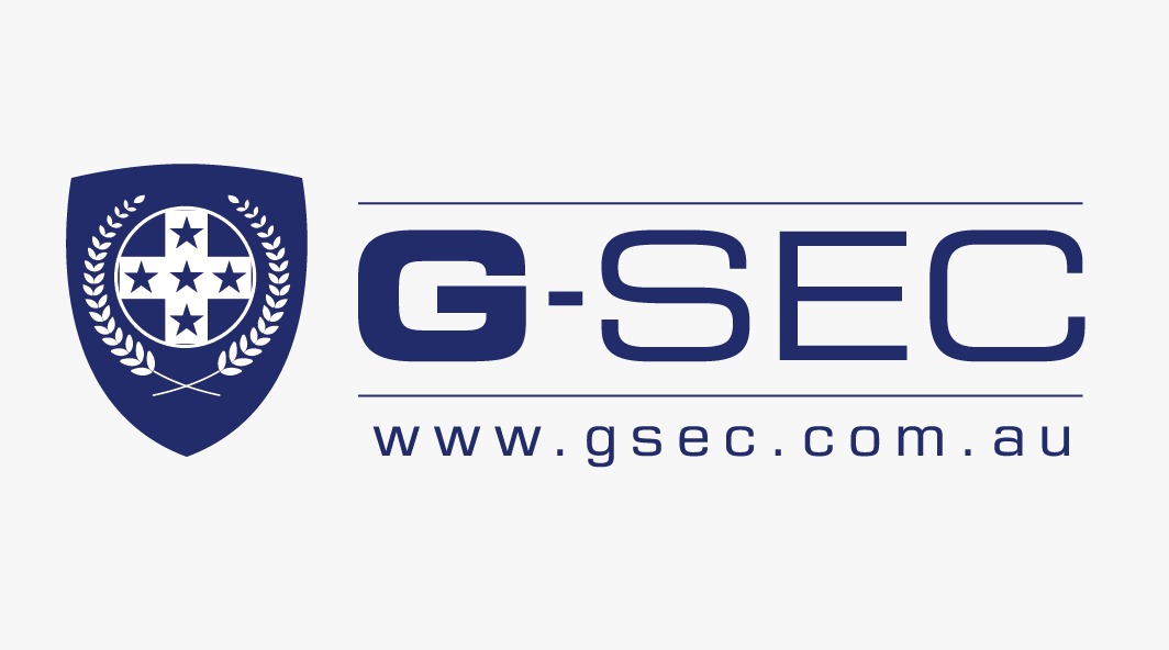 GSEC LOGO